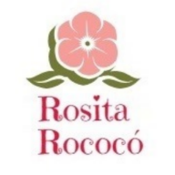 Rosita Rococó