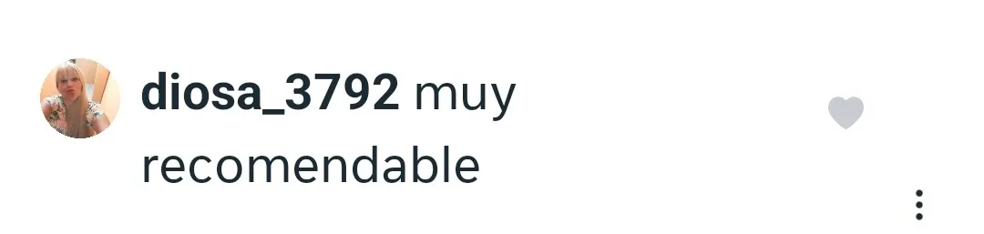 Testimonio de entrega