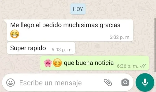 Testimonio destacado 1