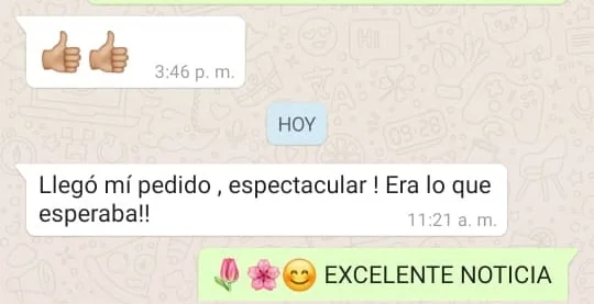 Testimonio destacado 2